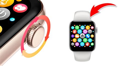 apple watch clone aliexpress